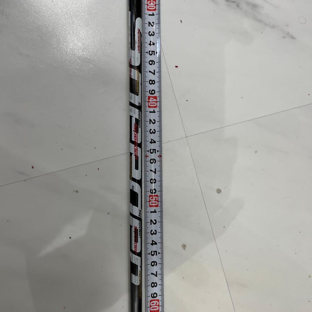 Callaway Epic MAX フェアウェイウッド