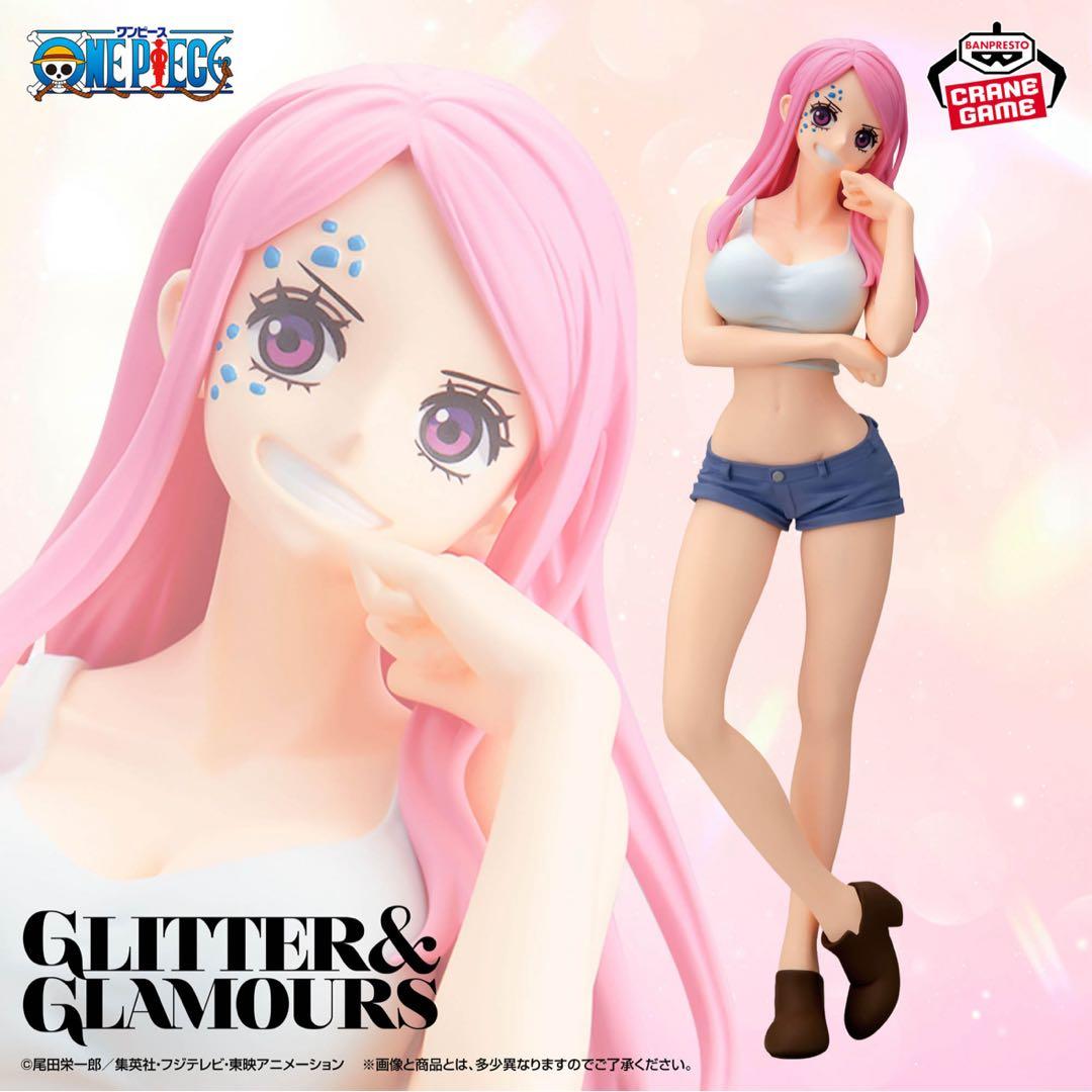 【34点】プライズフィギュアセット