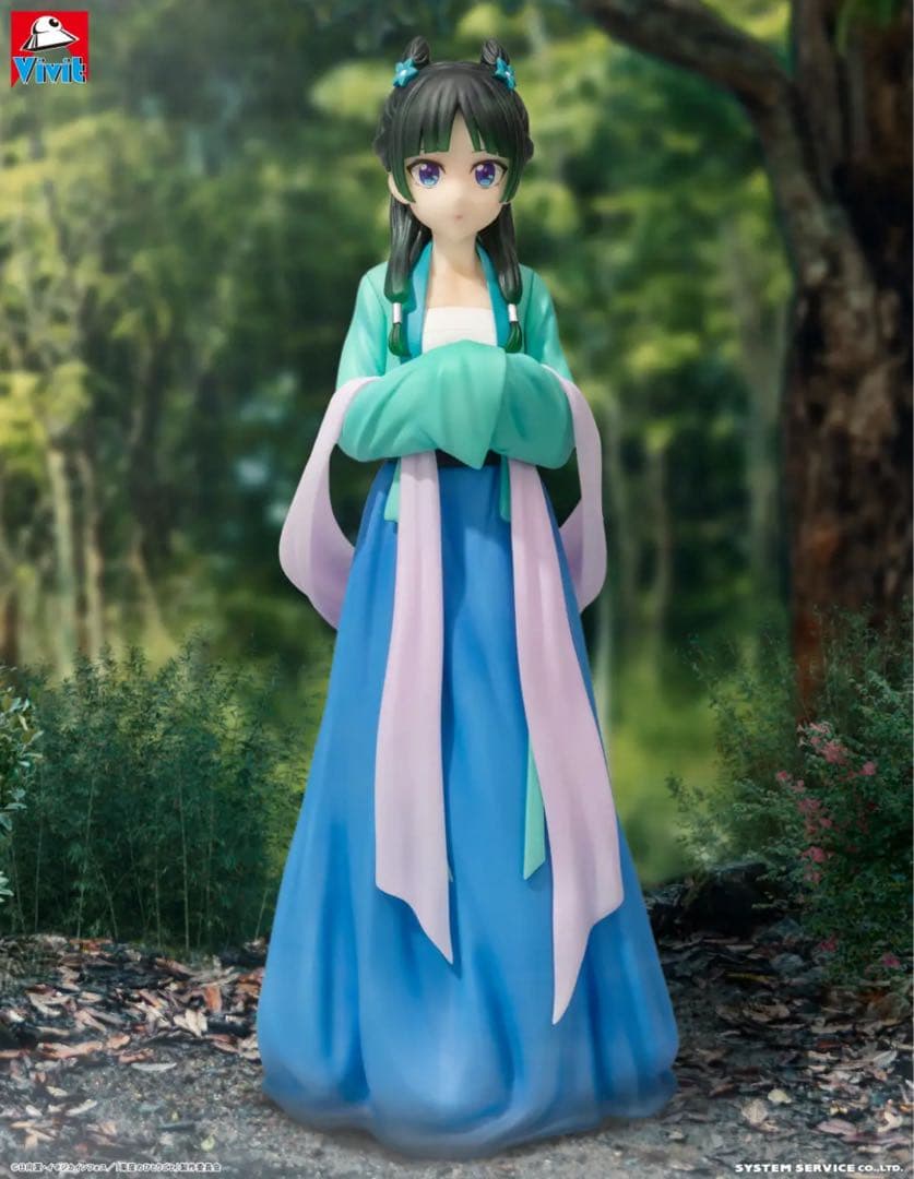 【34点】プライズフィギュアセット