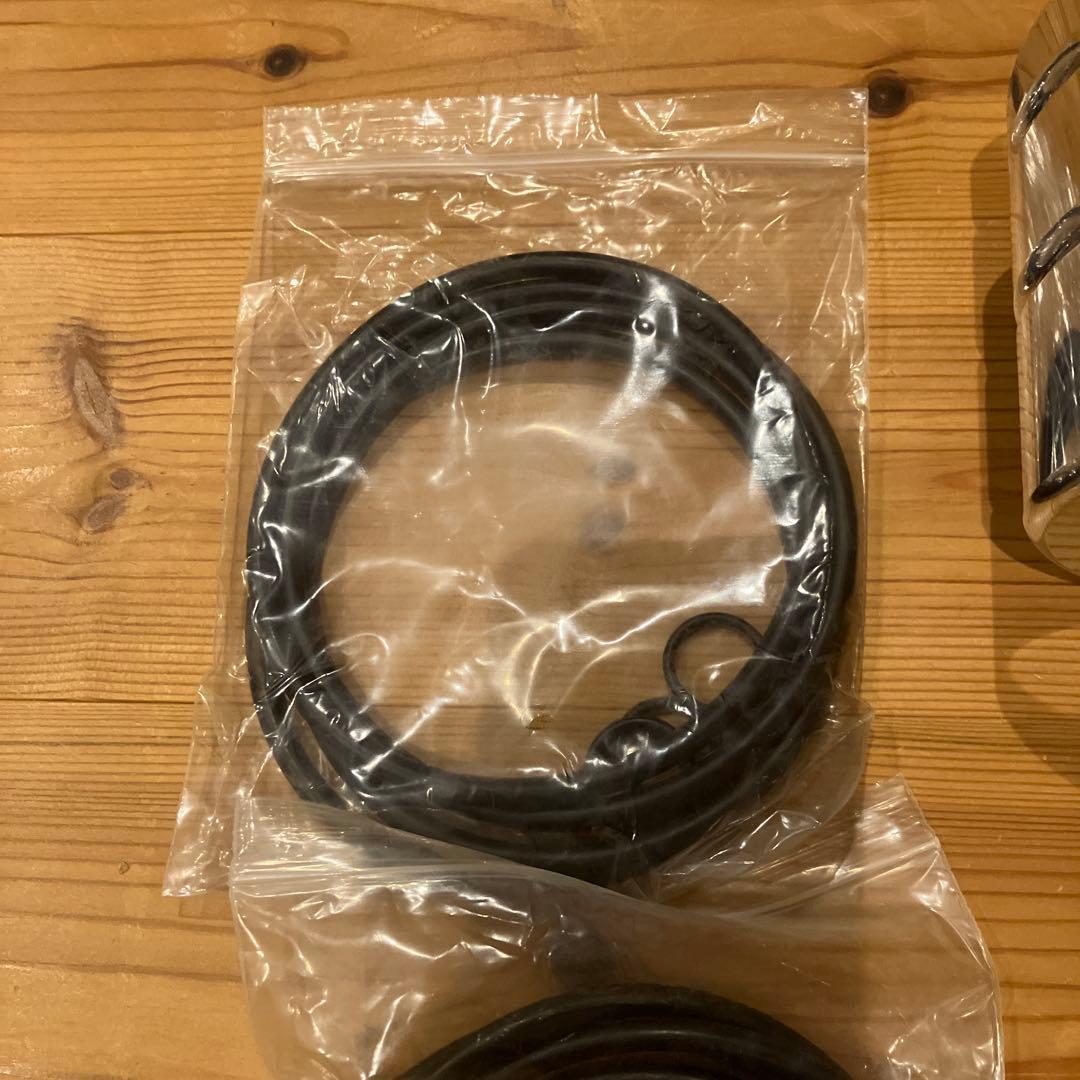 STEADY 可変式ダンベル 15kg×2 ST131