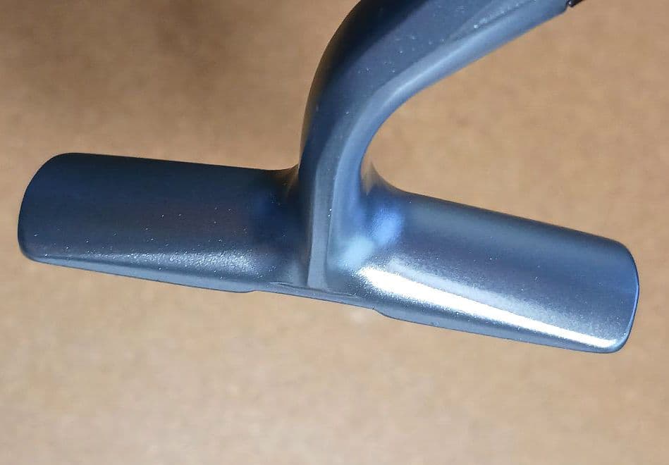 美品 ほぼ新品 シマノ 15ストラディック 2500S