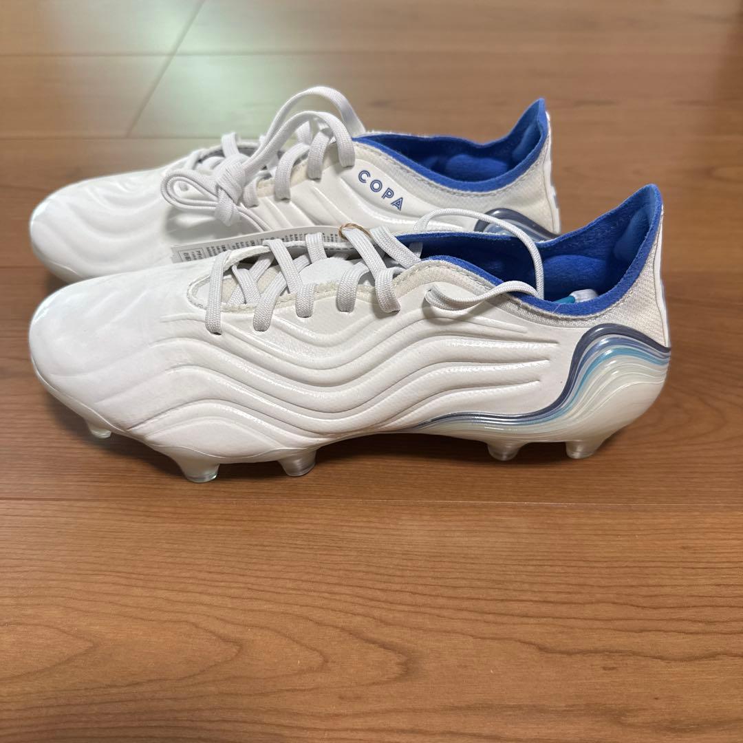 新品 アディダス COPA サッカースパイク