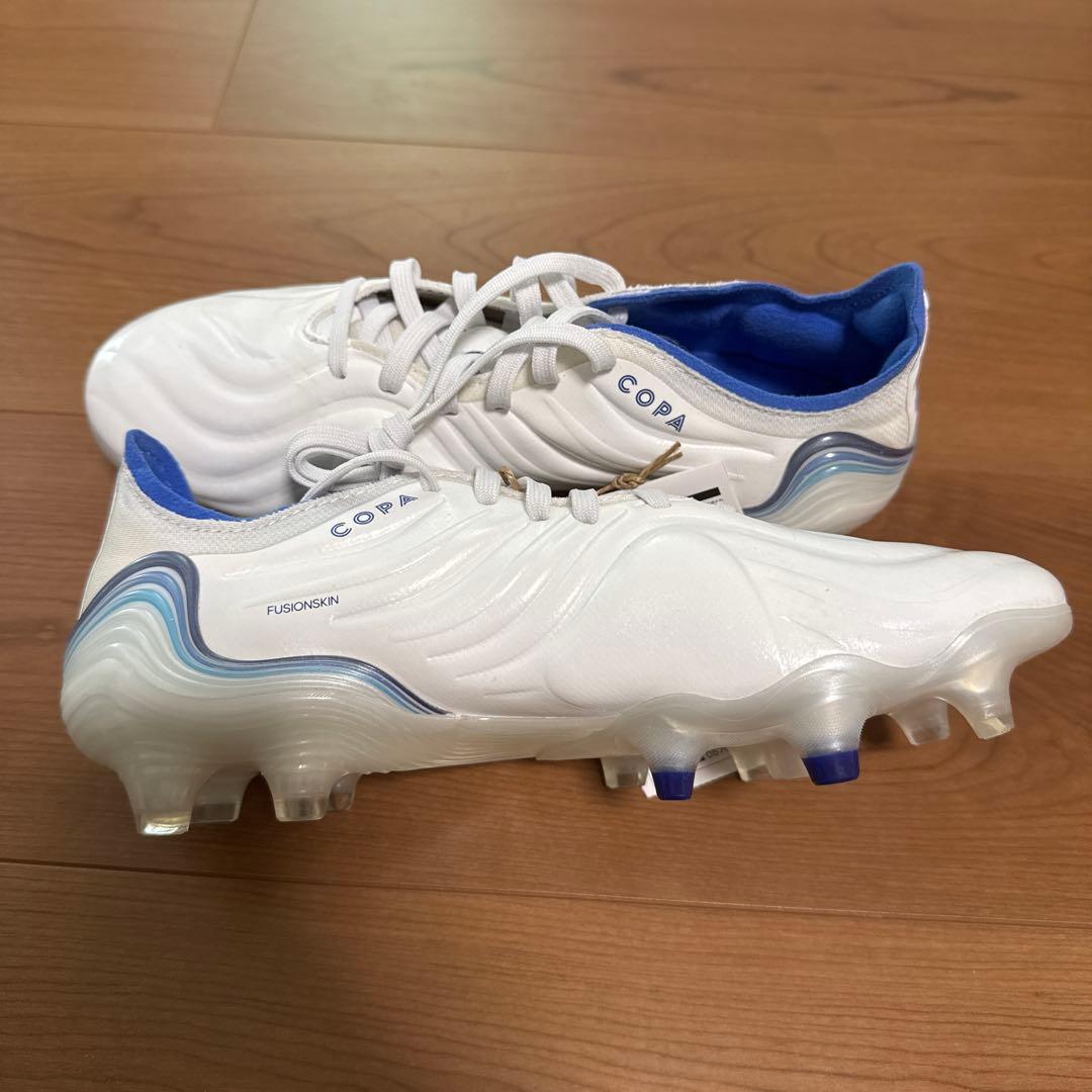 新品 アディダス COPA サッカースパイク