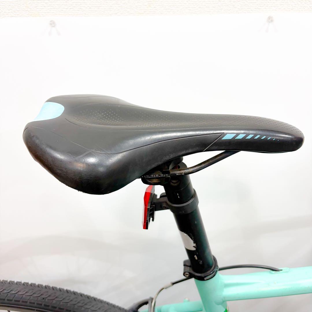 引き取Bianchi C SPORT1 2020年モデル サイズ51 チェレステ