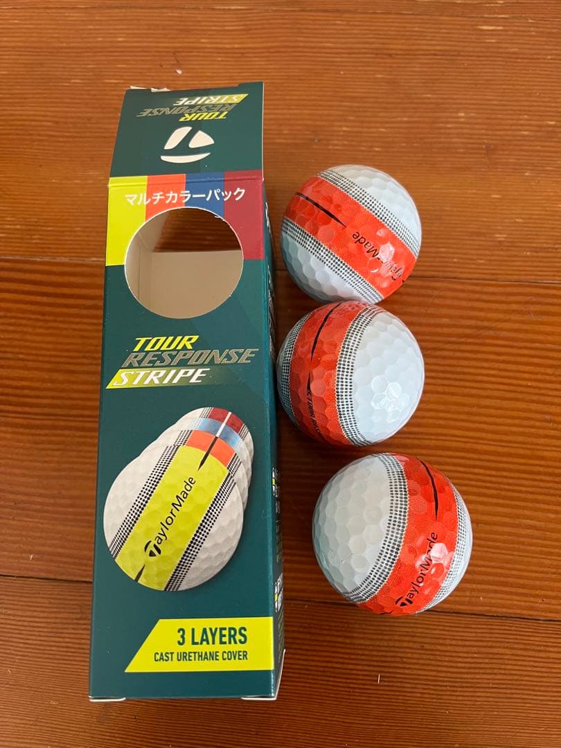 中古 テーラーメイド　TRUSSパター　TP-B1TH