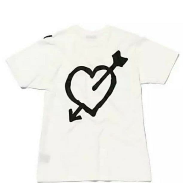 ☆J.S.B LOVE Tee★岩田剛典☆