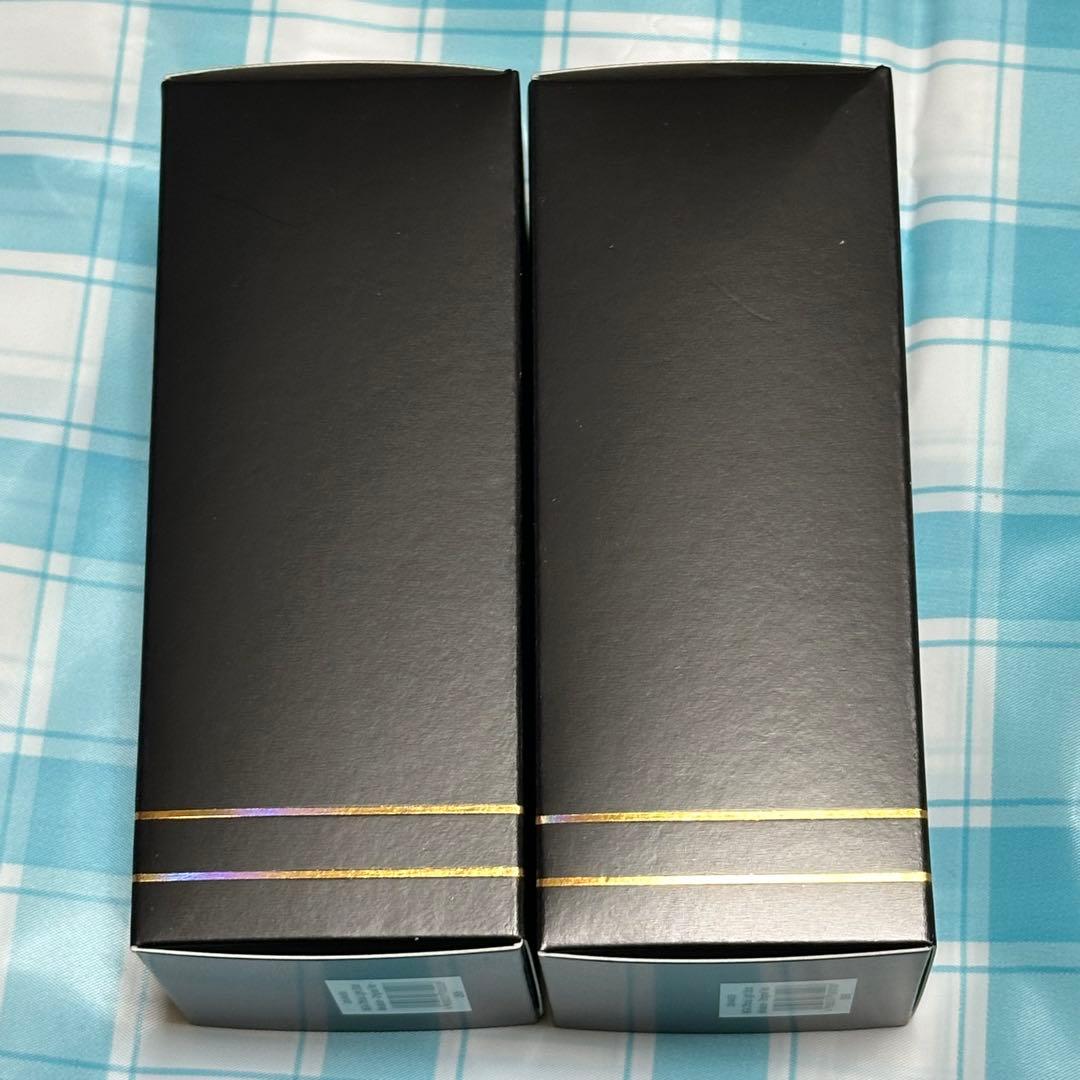 MGA Official Light Stick ミニチュア キーホルダー