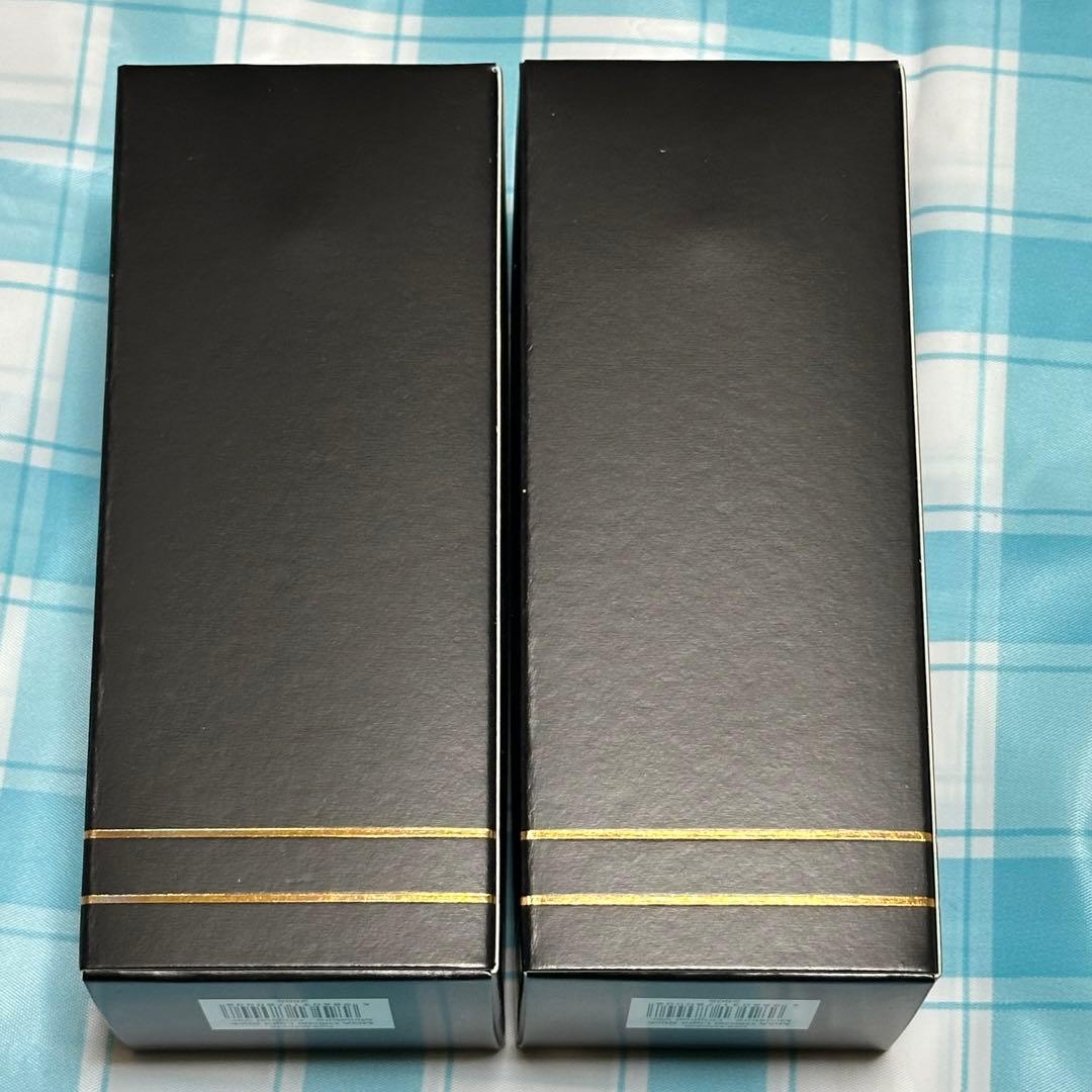 MGA Official Light Stick ミニチュア キーホルダー