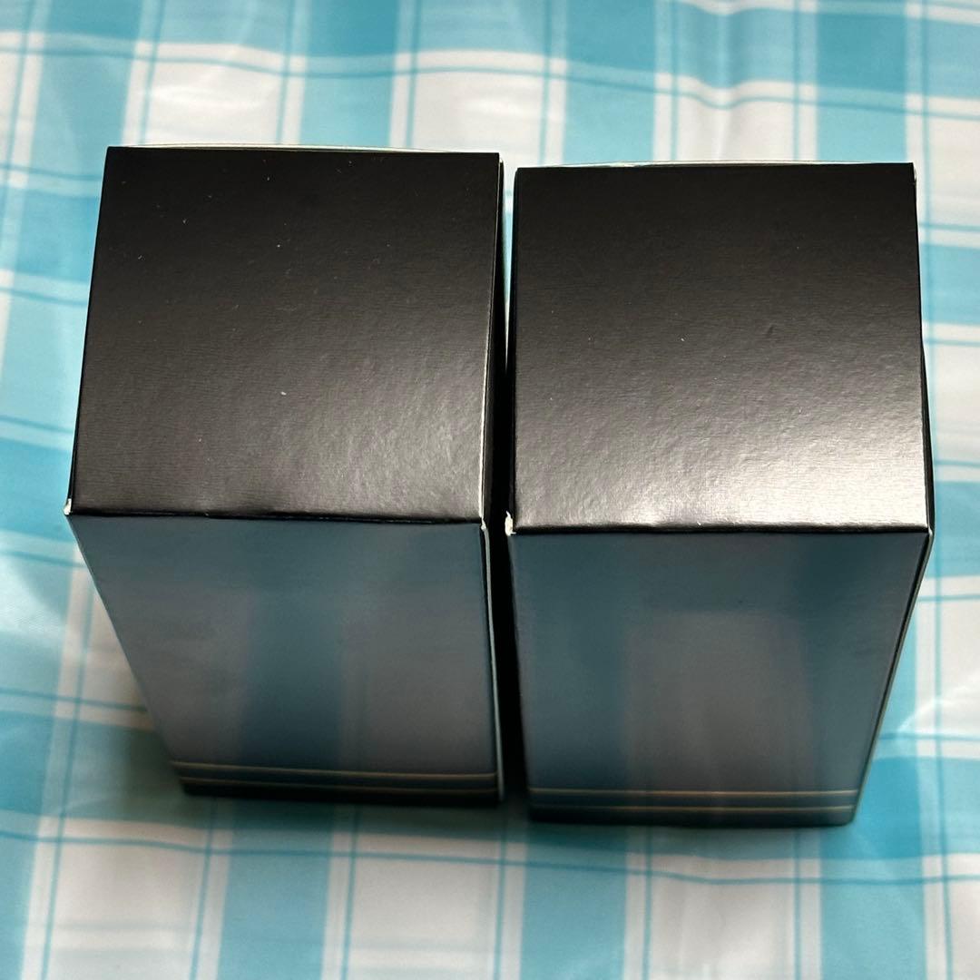 MGA Official Light Stick ミニチュア キーホルダー