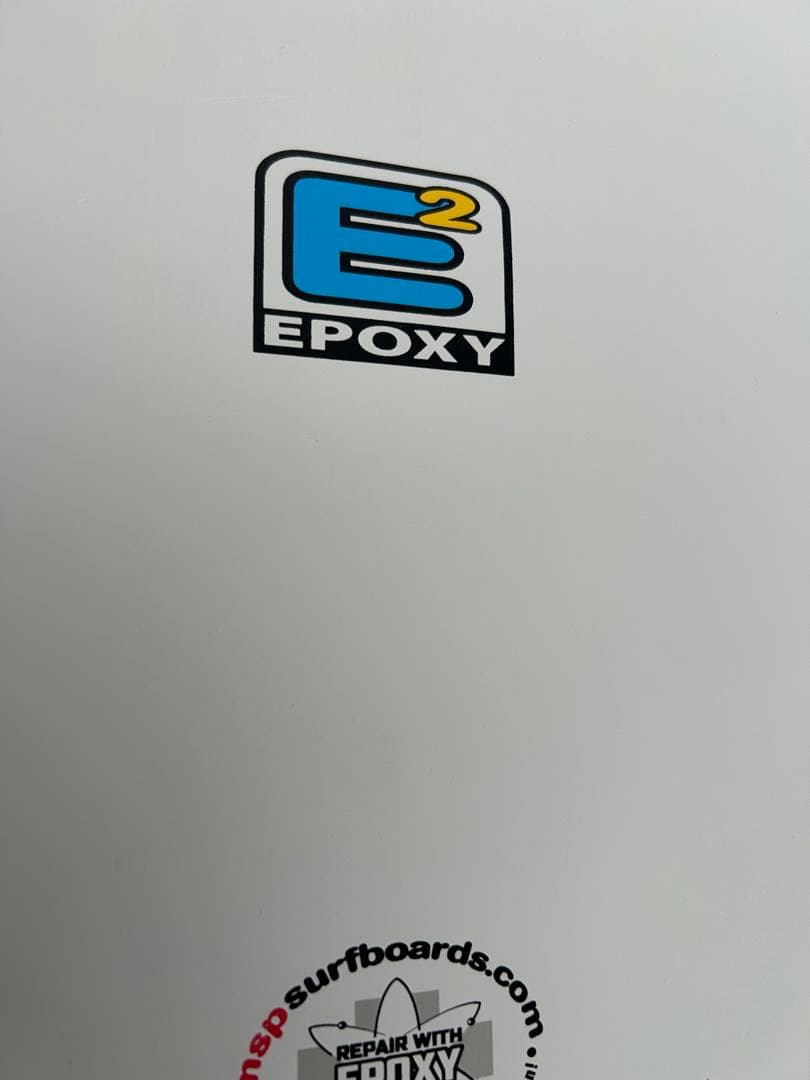 サップボード