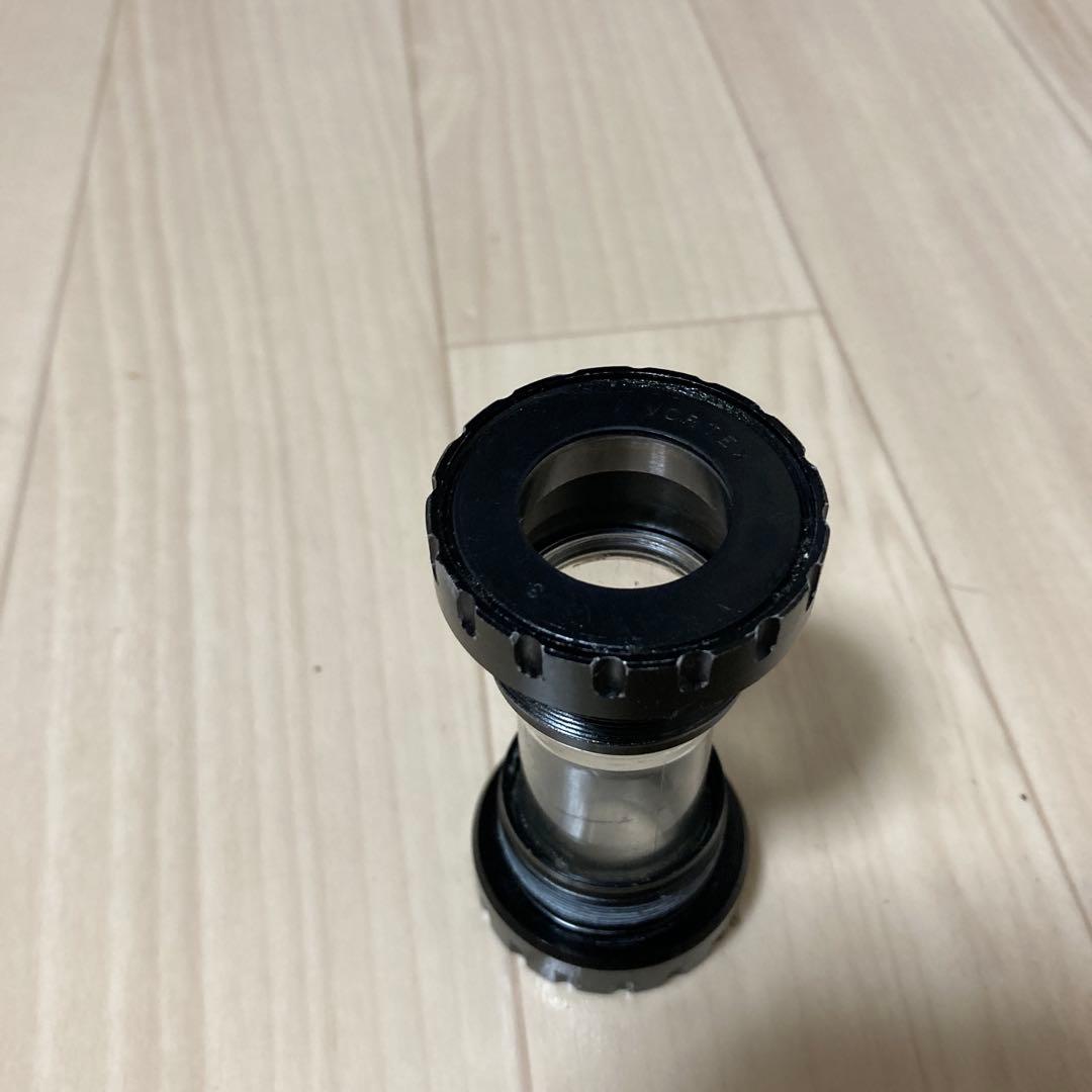パーツ brotures rip crankset