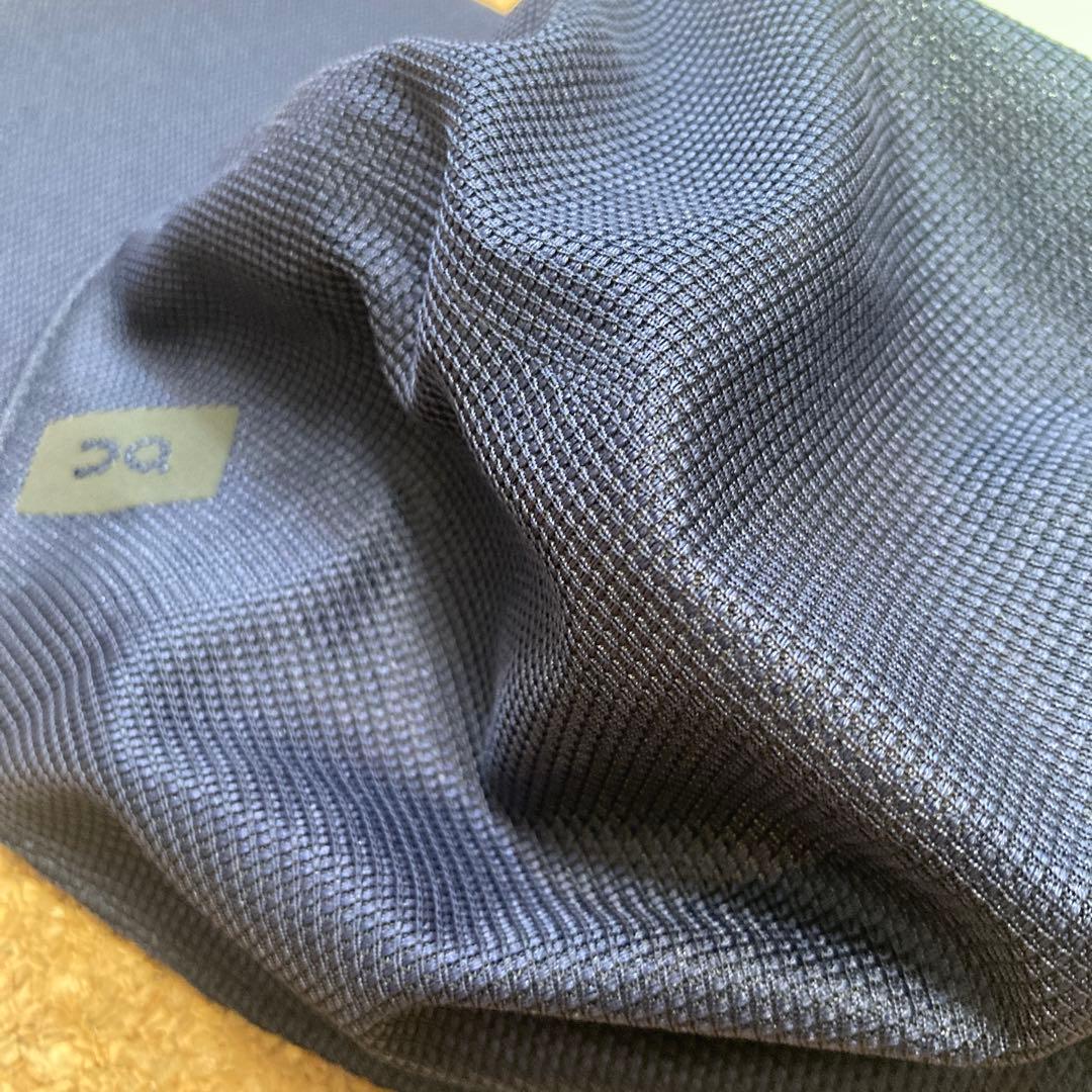 Onライトウェイト キャップ　lightweight cap 、ネイビー　セット