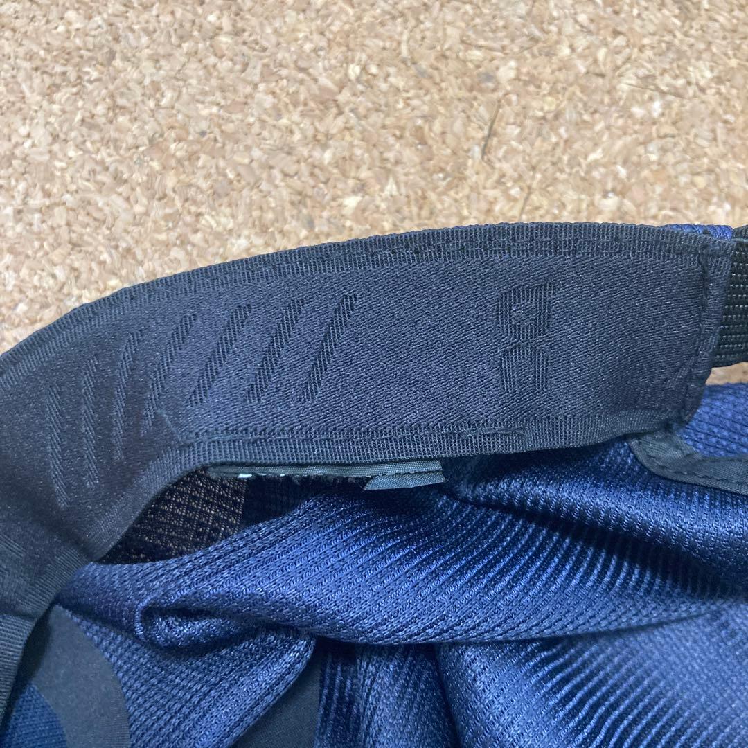 Onライトウェイト キャップ　lightweight cap 、ネイビー　セット