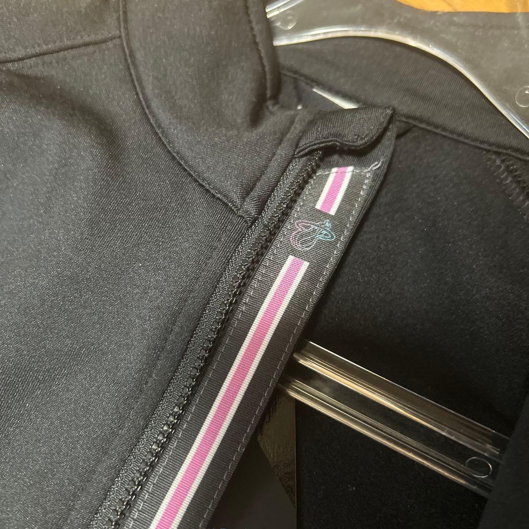 マイアミヒート LEVELWEAR NITRO