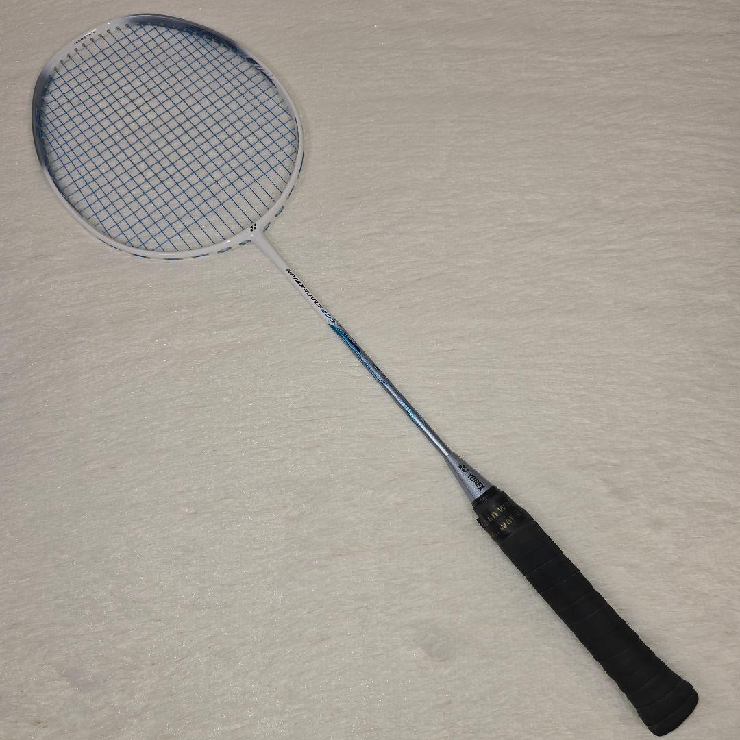 YONEX NANOFLARE 200 ナノフレア200