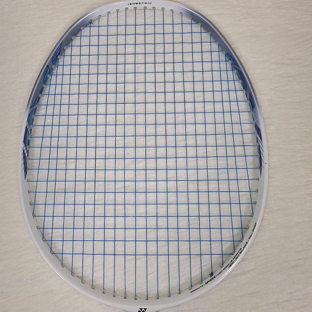 YONEX NANOFLARE 200 ナノフレア200