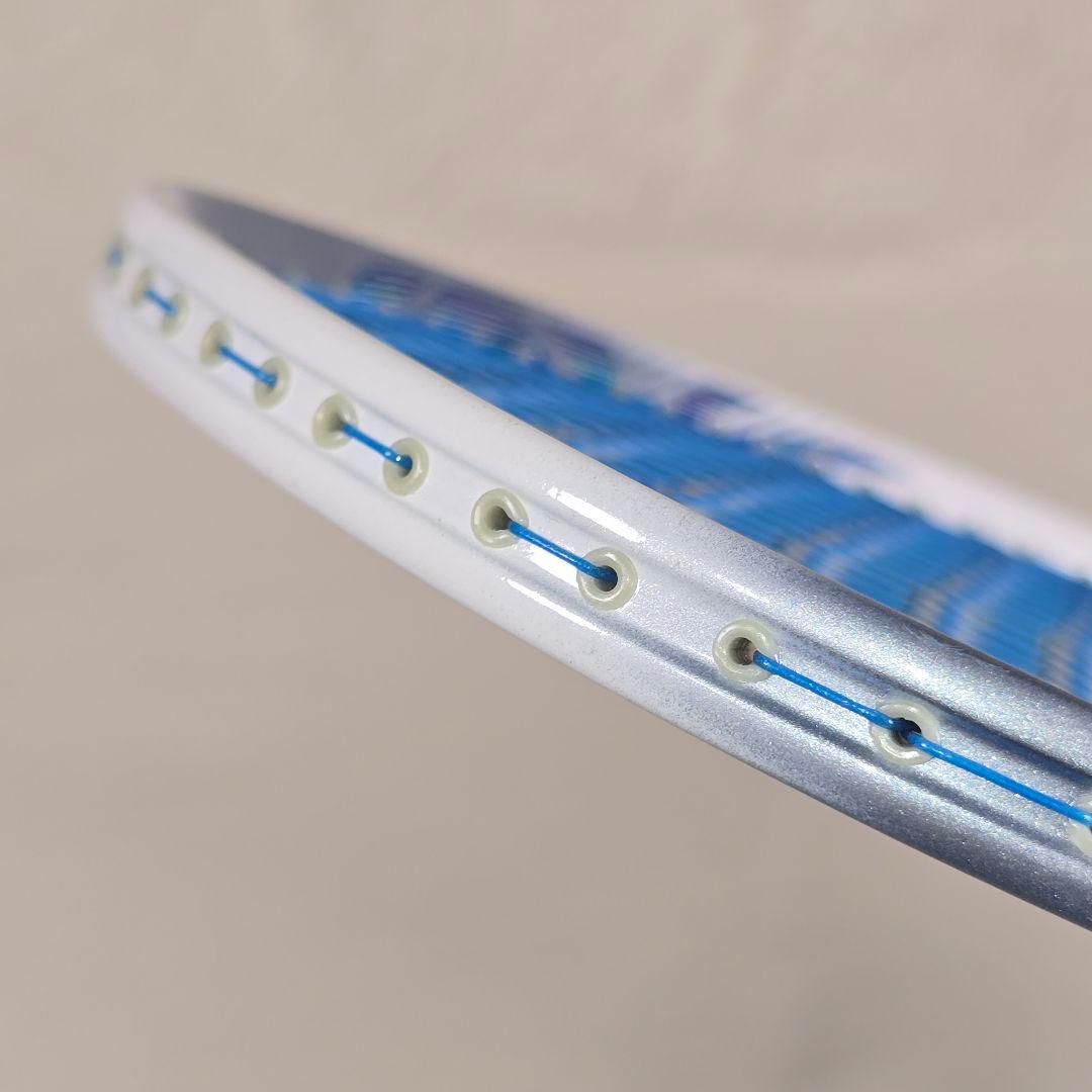 YONEX NANOFLARE 200 ナノフレア200