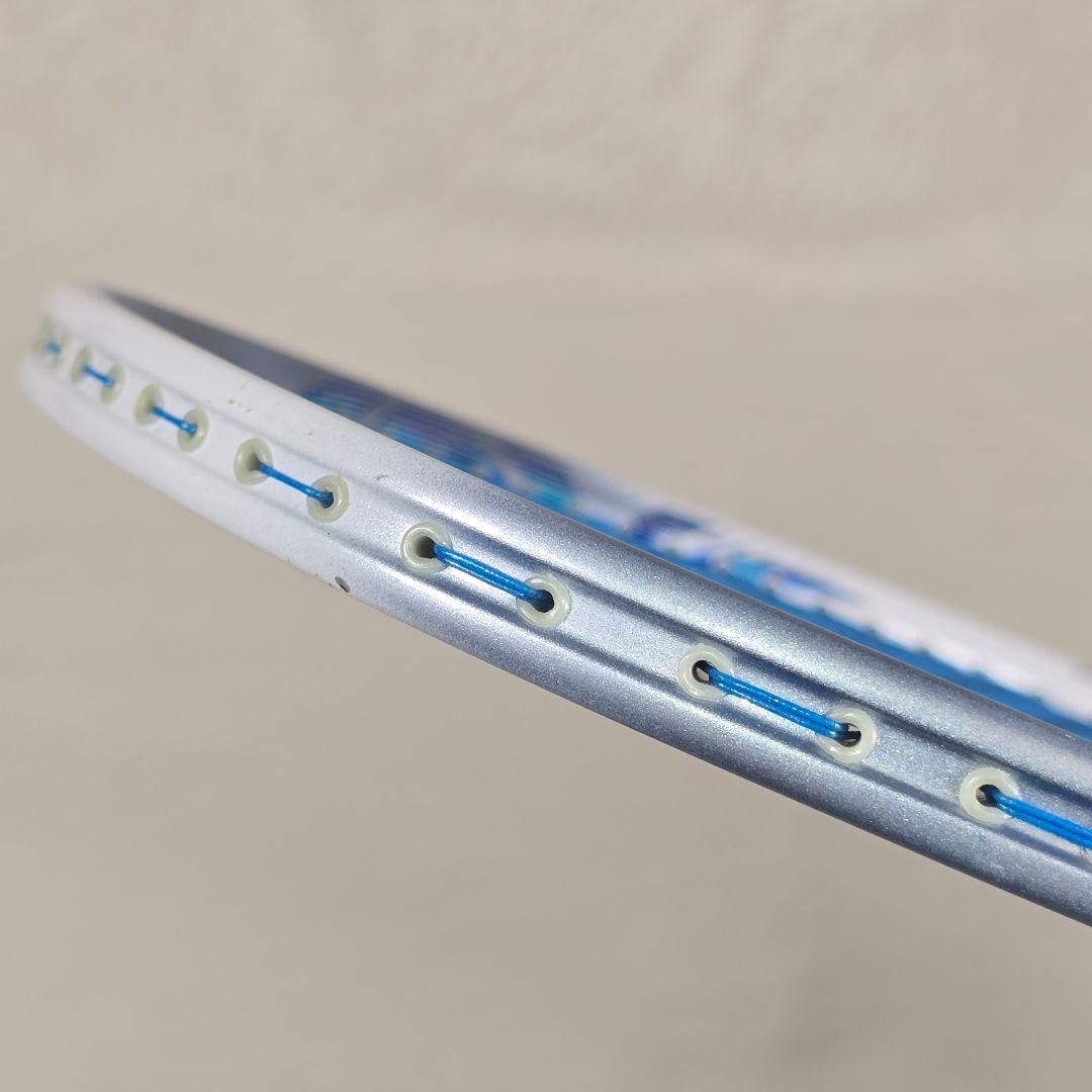 YONEX NANOFLARE 200 ナノフレア200