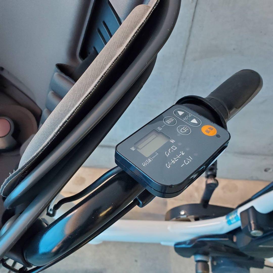 BRIDGESTONE bikke POLAR e　ビッケ　ポーラー
