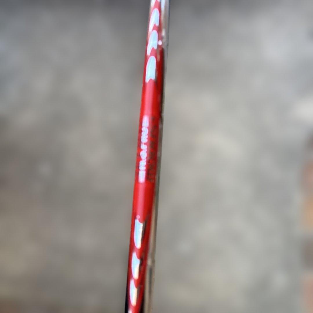⛳ クリーブランド 588 RTX 2.0 ウェッジ 54度