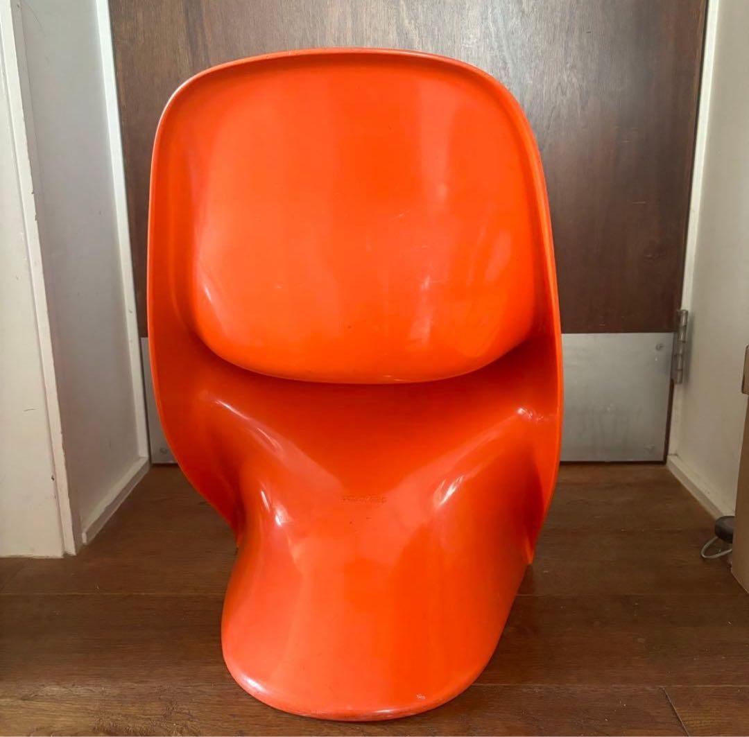 カサラ社　Casalino カサリーノ　椅子　チェア　カサリノ　1971
