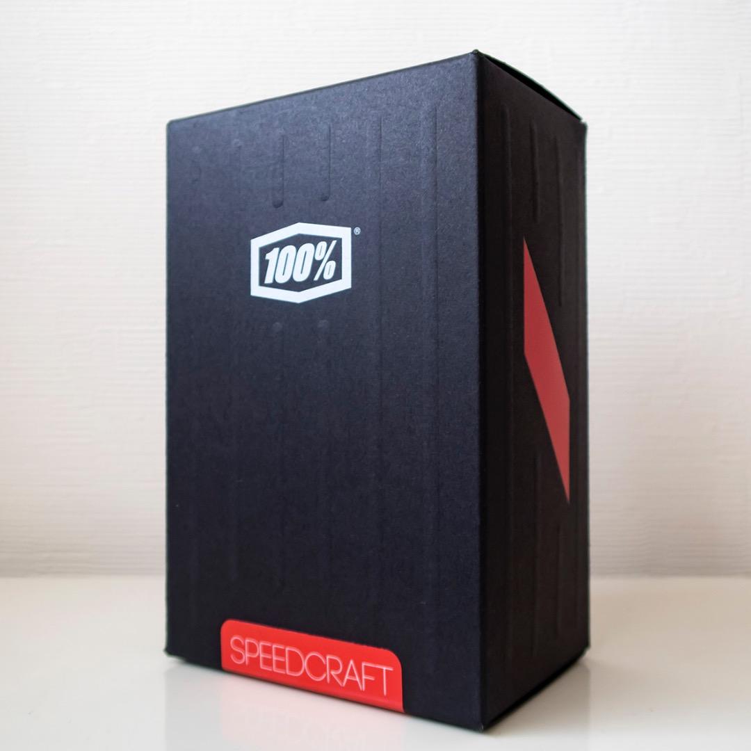 新品 送料無料 100% SPEEDCRAFT スピードクラフト ヤクルト