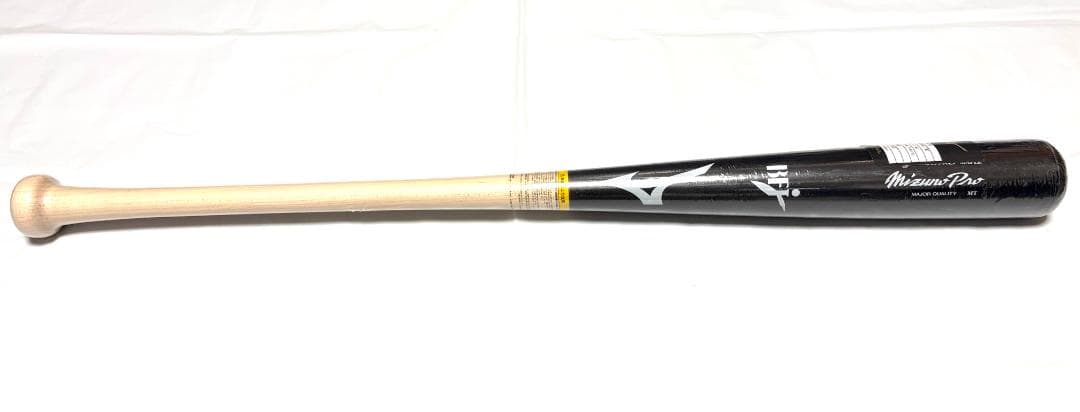 ロイヤルエクストラ メイプル 84cm 870g ダイナ加工あり 硬式バット