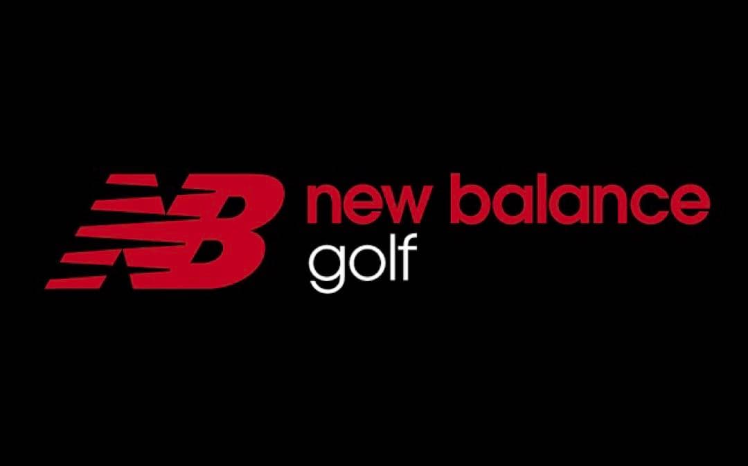 new balance golf ニューバランスゴルフ ドット柄パンツ 4