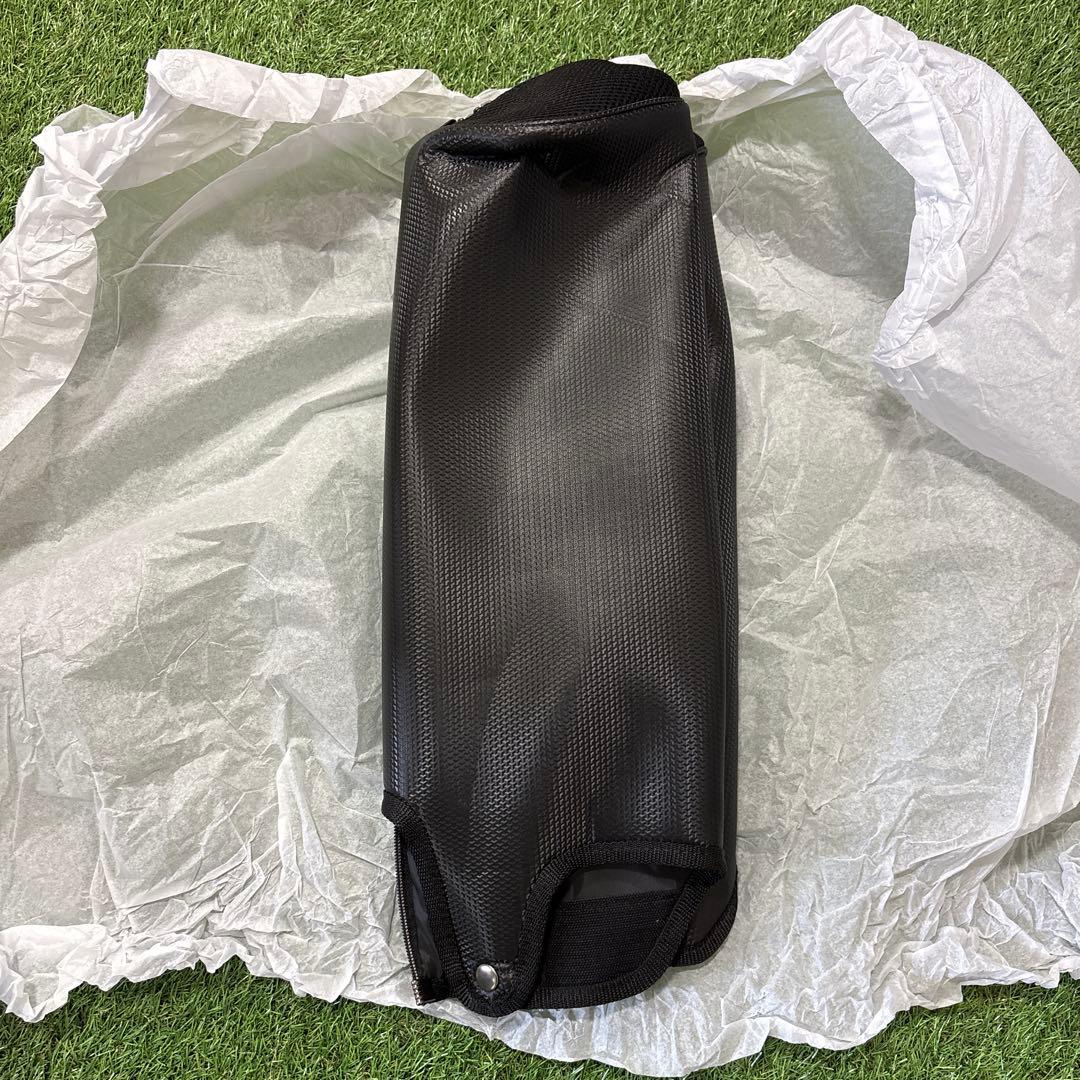 ‼️BRIDGESTONE GOLF キャディバッグ 新品未使用‼️