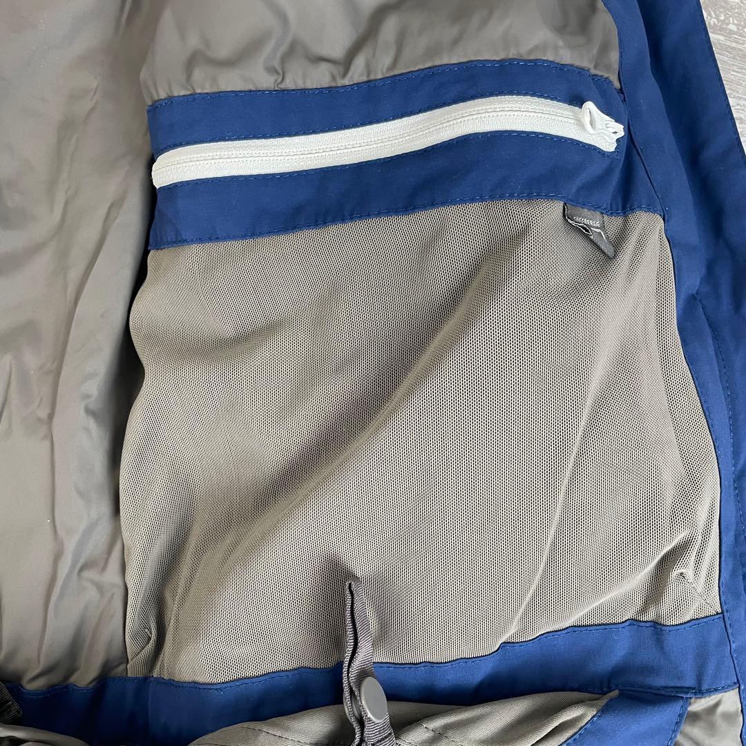マムート　Nara Jacket Women レディーススキージャケット【M】