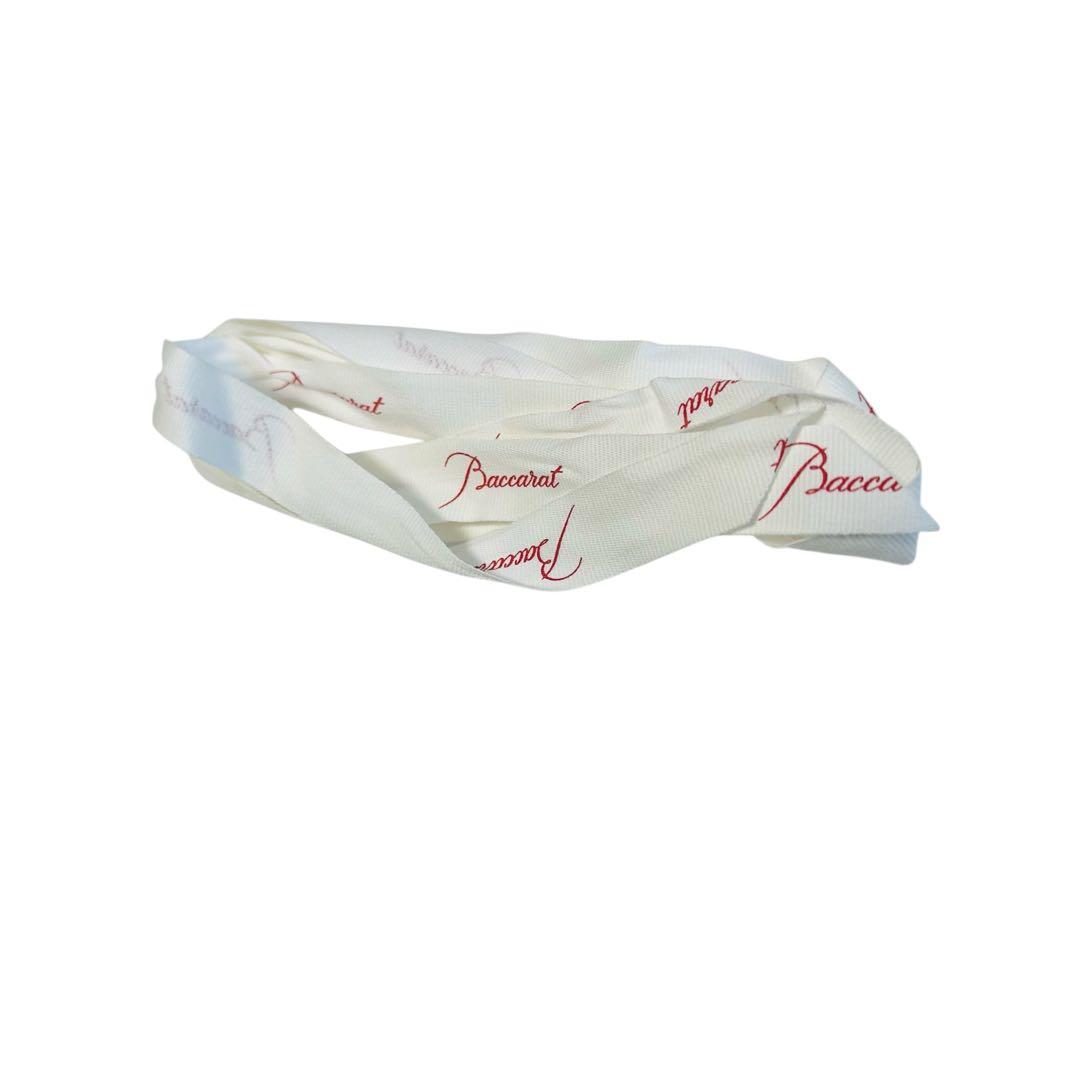【新品】Baccarat（バカラ）キング スヌーピー KING SNOOPY