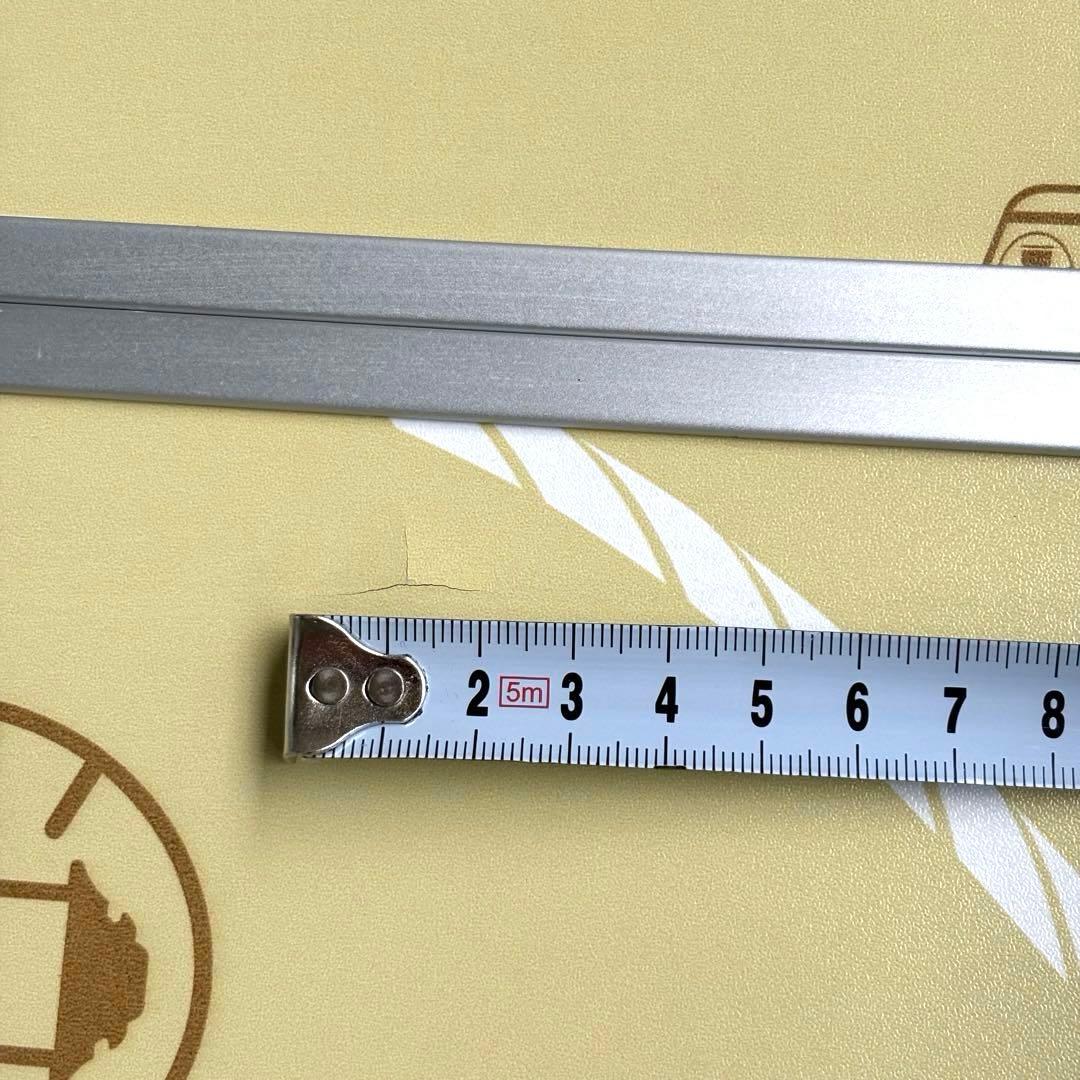 Coleman 四つ折り フォールディングテーブル 160cm×80cm