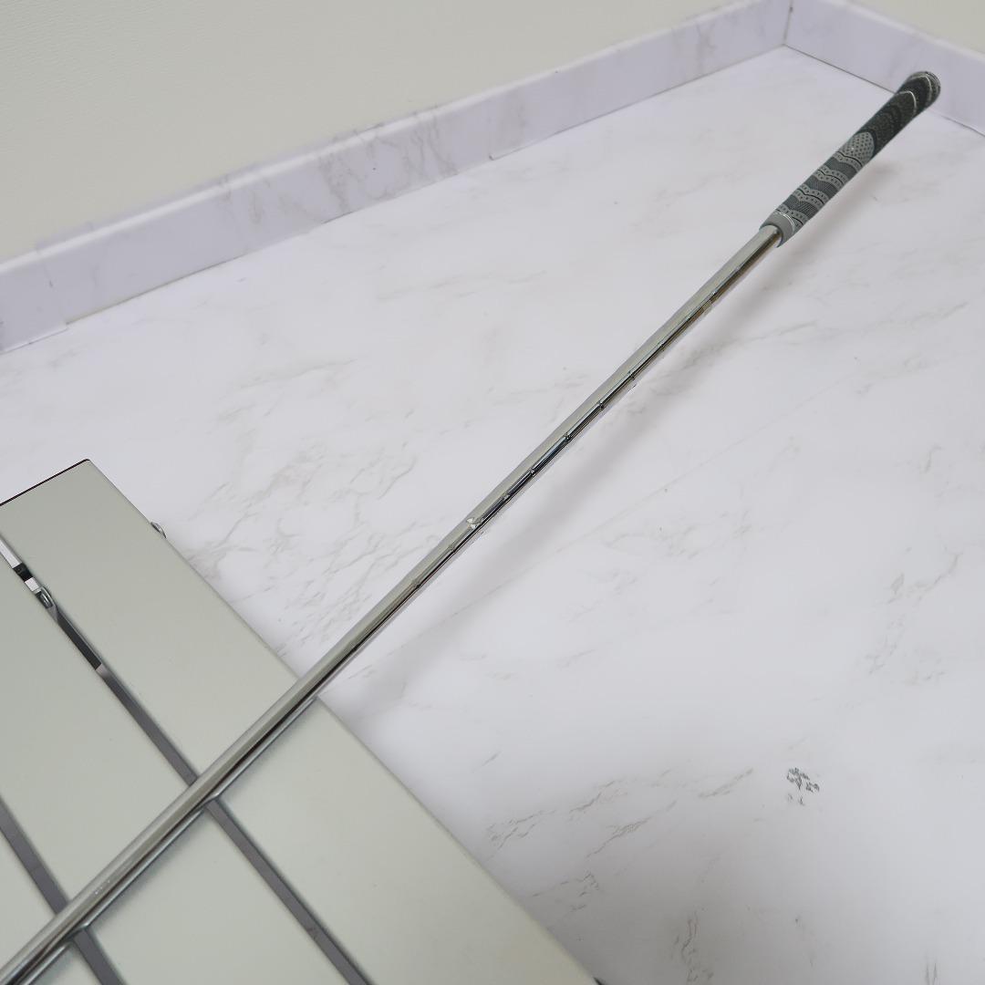 Srixon Z U85 4番 ユーティリティ　アイアン型　23°　S