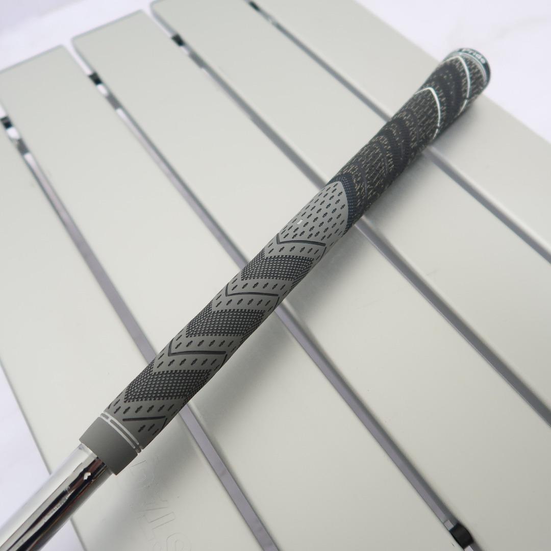 Srixon Z U85 4番 ユーティリティ　アイアン型　23°　S