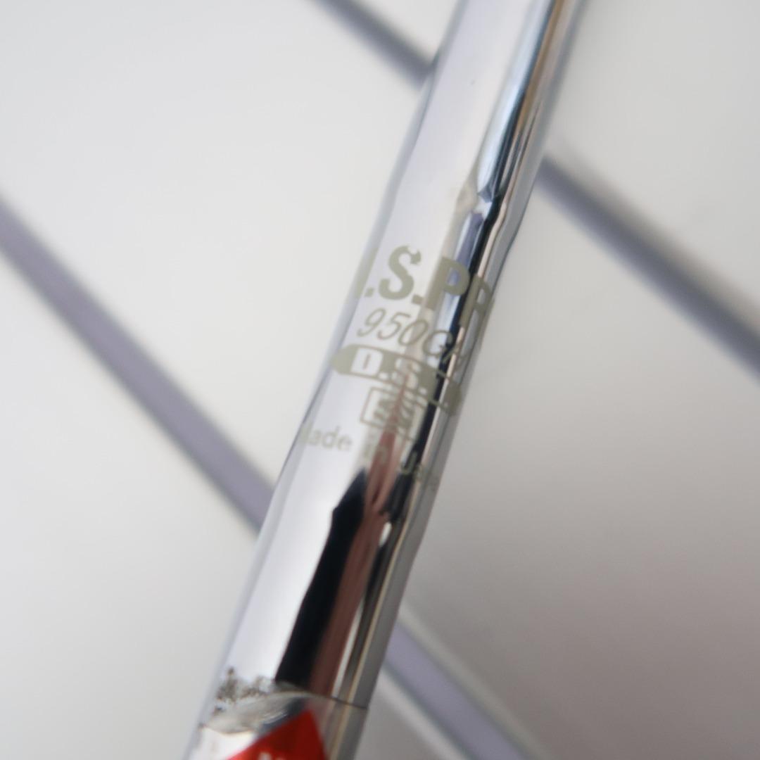 Srixon Z U85 4番 ユーティリティ　アイアン型　23°　S