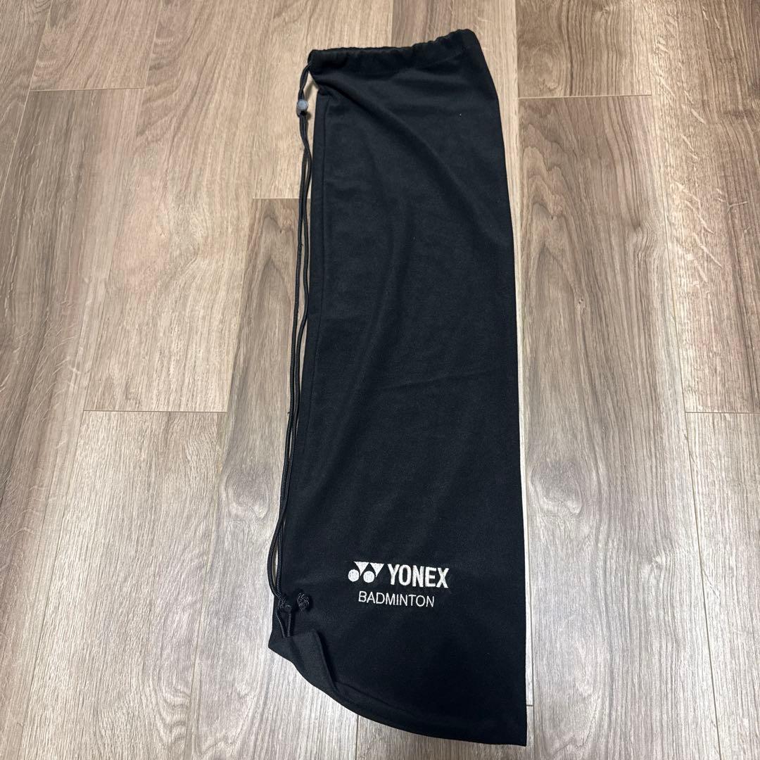 【専用出品】YONEX アークセイバー7プロ 4ug5
