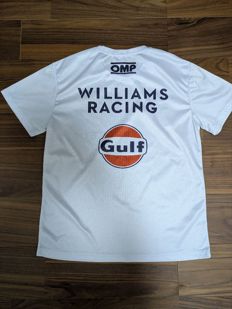 ★スポンサー　Tシャツ　ジャージ　ゲームシャツ　ユニフォーム　マイプロテイン