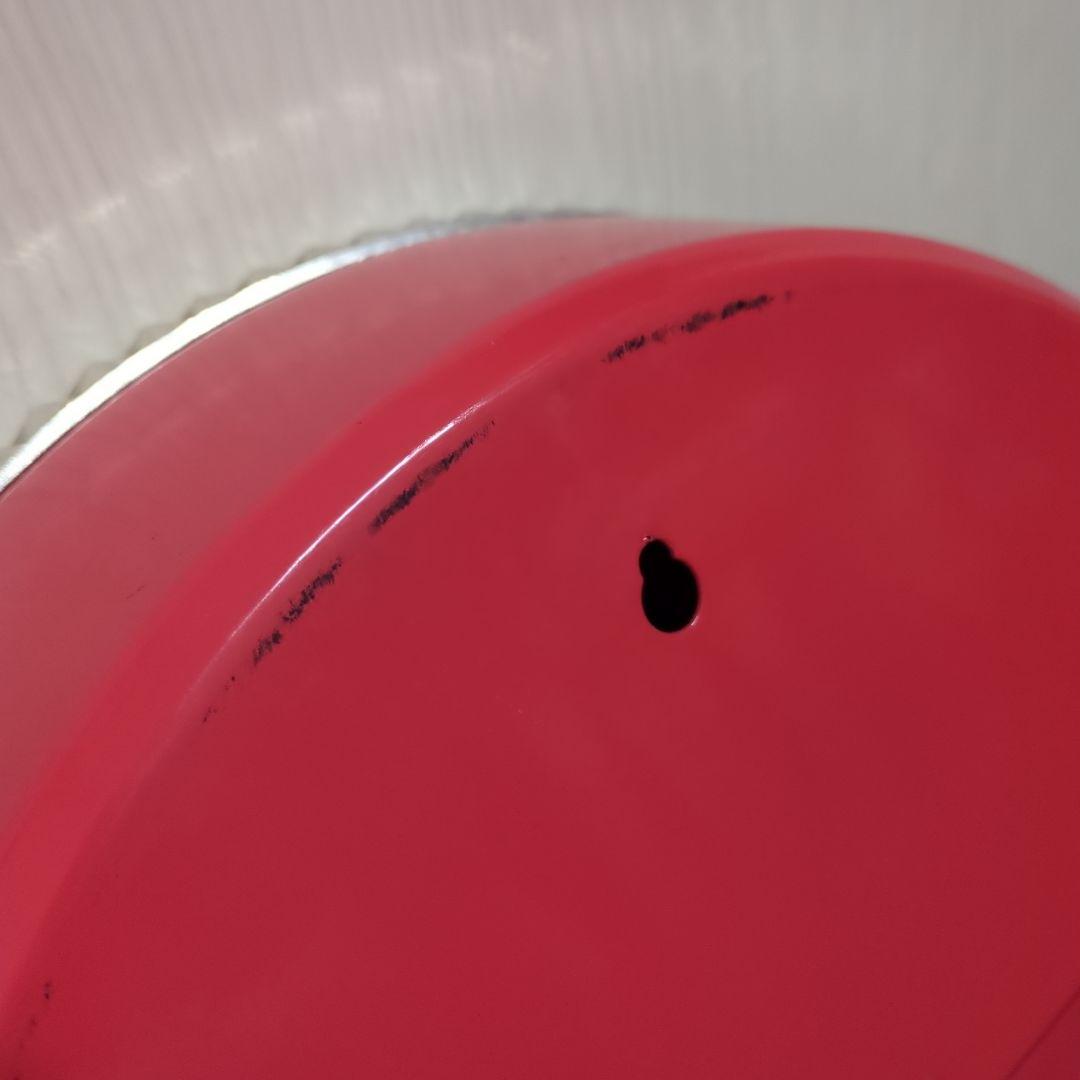 ヒ*デ様 Carp 2017年 リーグ優勝記念 壁掛け時計