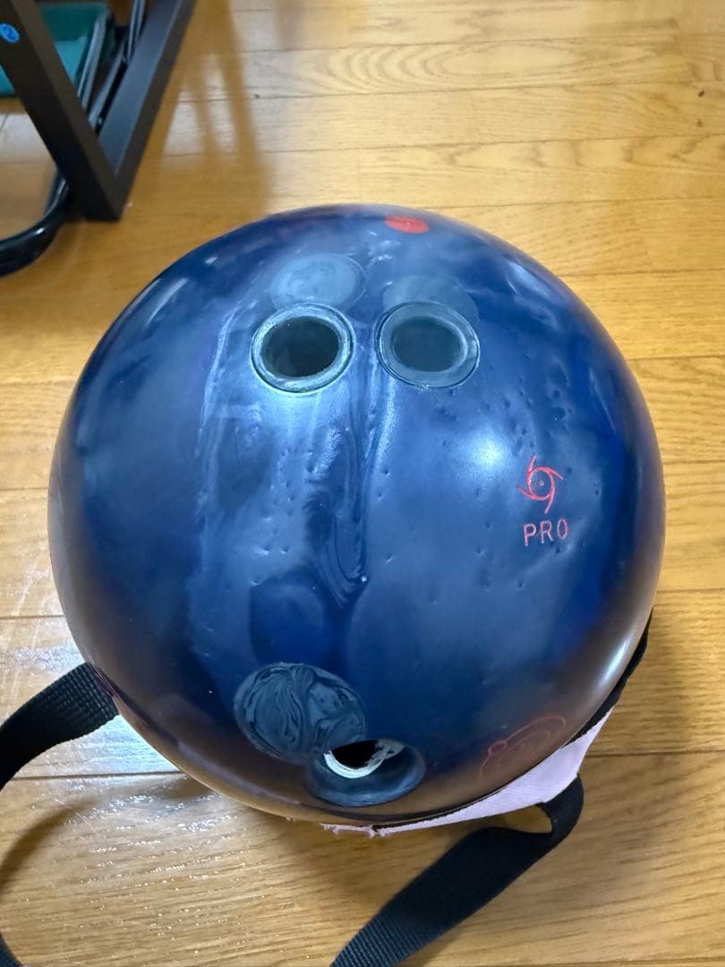 アイオンプロ15P