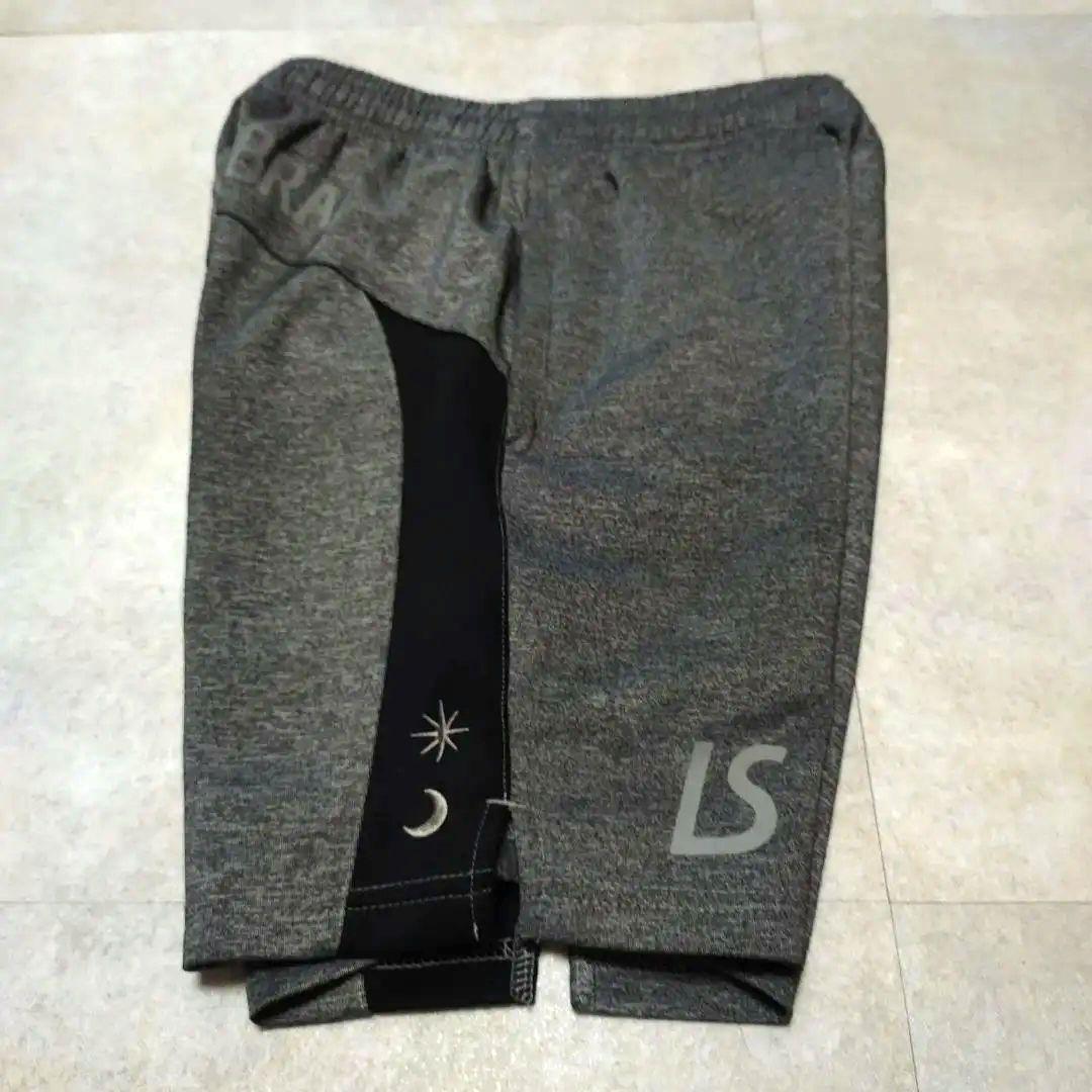 美品★LUZeSOMBRA★シングルフェイス 3点セット