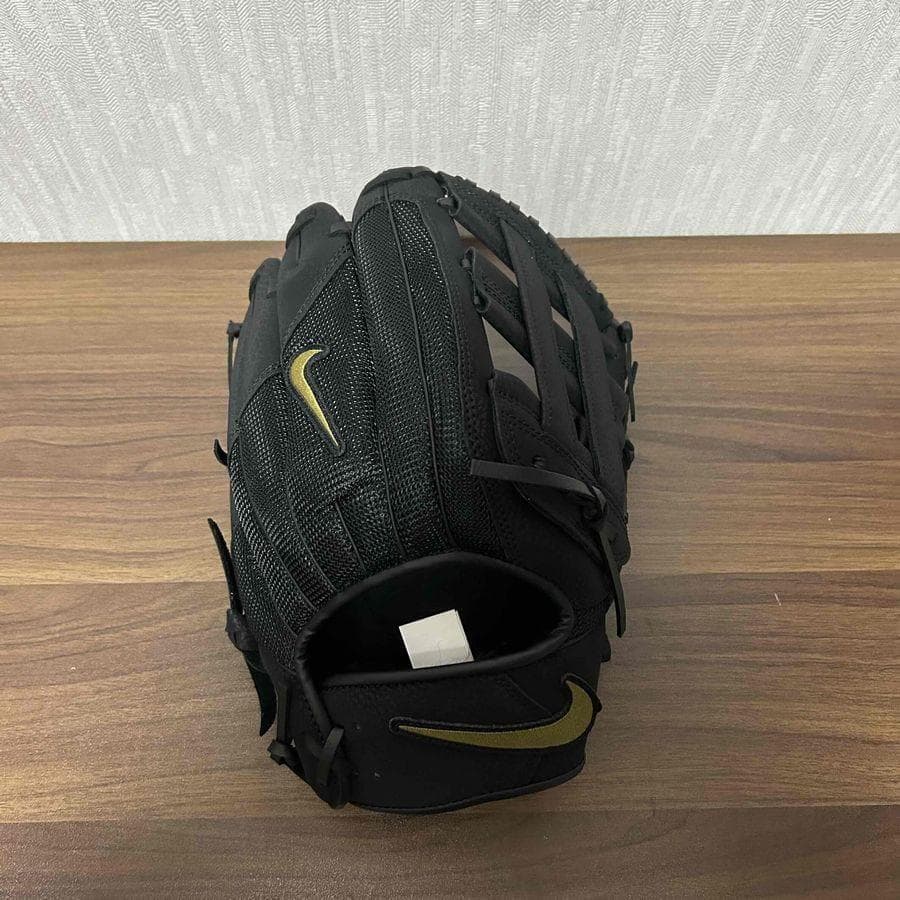 Nike Force Edge 12.5 USA グローブ 右投げ 野球 グラブ