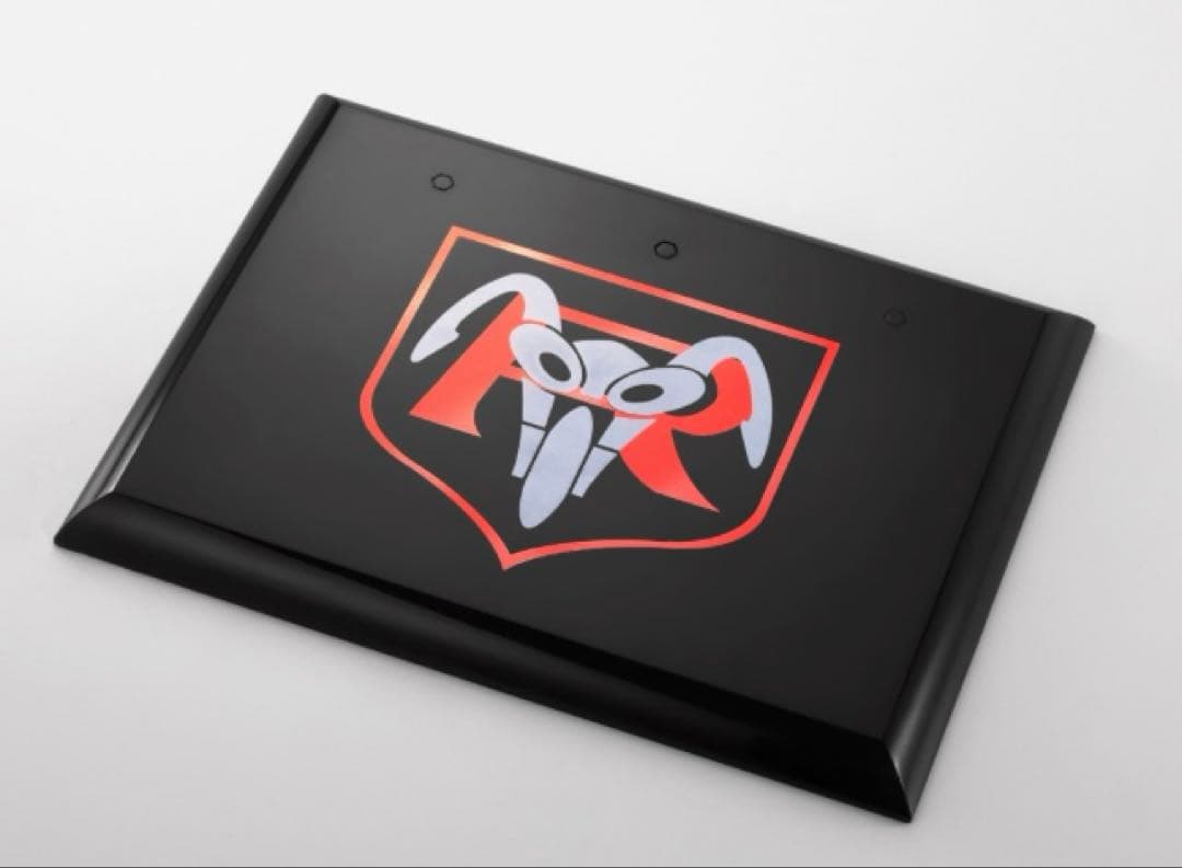 真骨彫製法　仮面ライダー新1号栄光の昭和ライダーエディション
