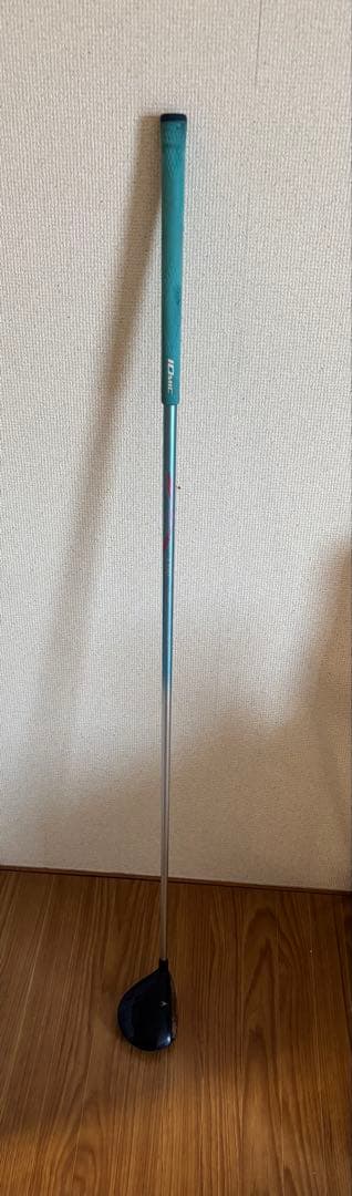 【値下】レディース　xxio600 4w