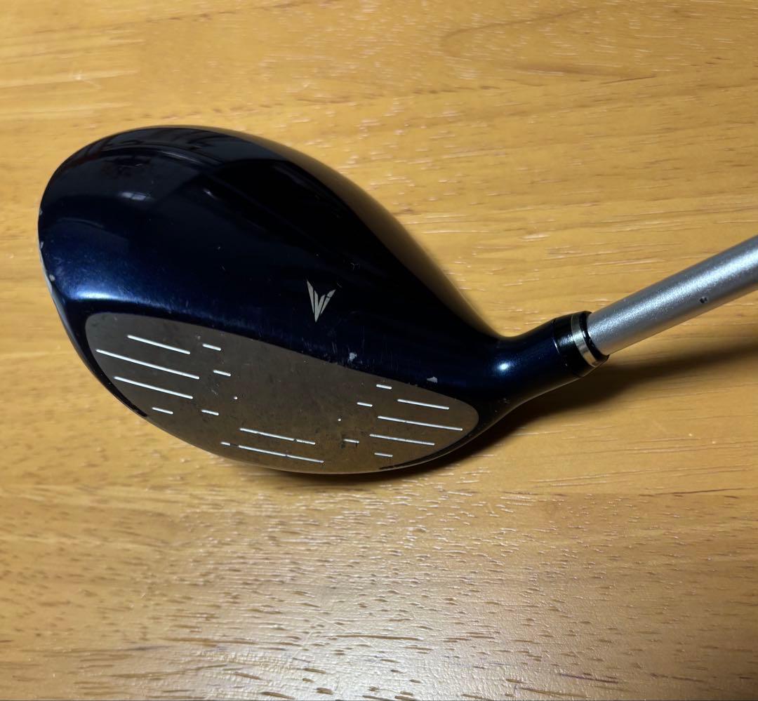 【値下】レディース　xxio600 4w