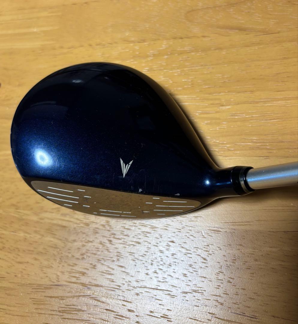 【値下】レディース　xxio600 4w