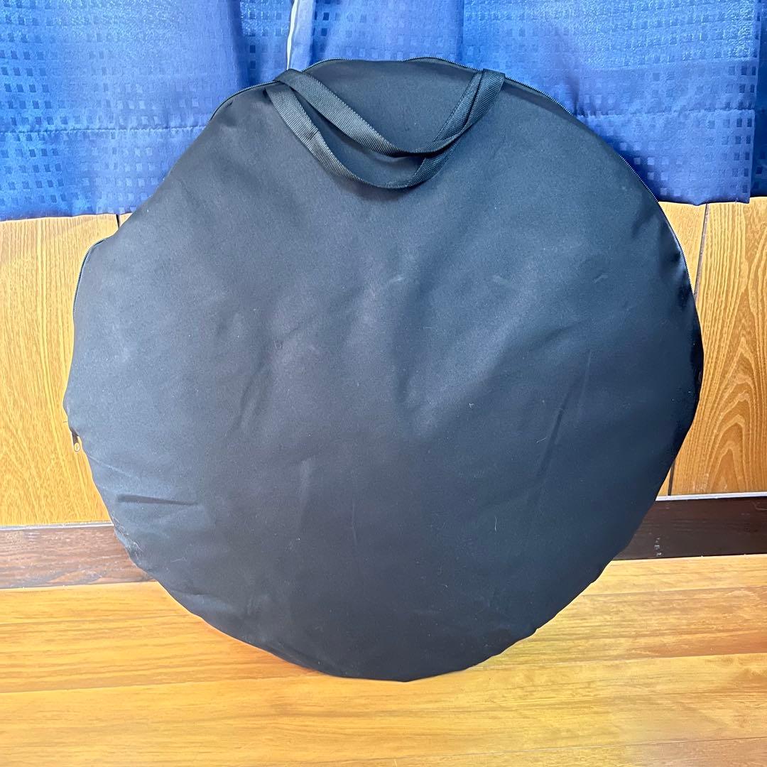 新品 ベッドテント 室内屋外 個室 避難用 シェルター ワンタッチ