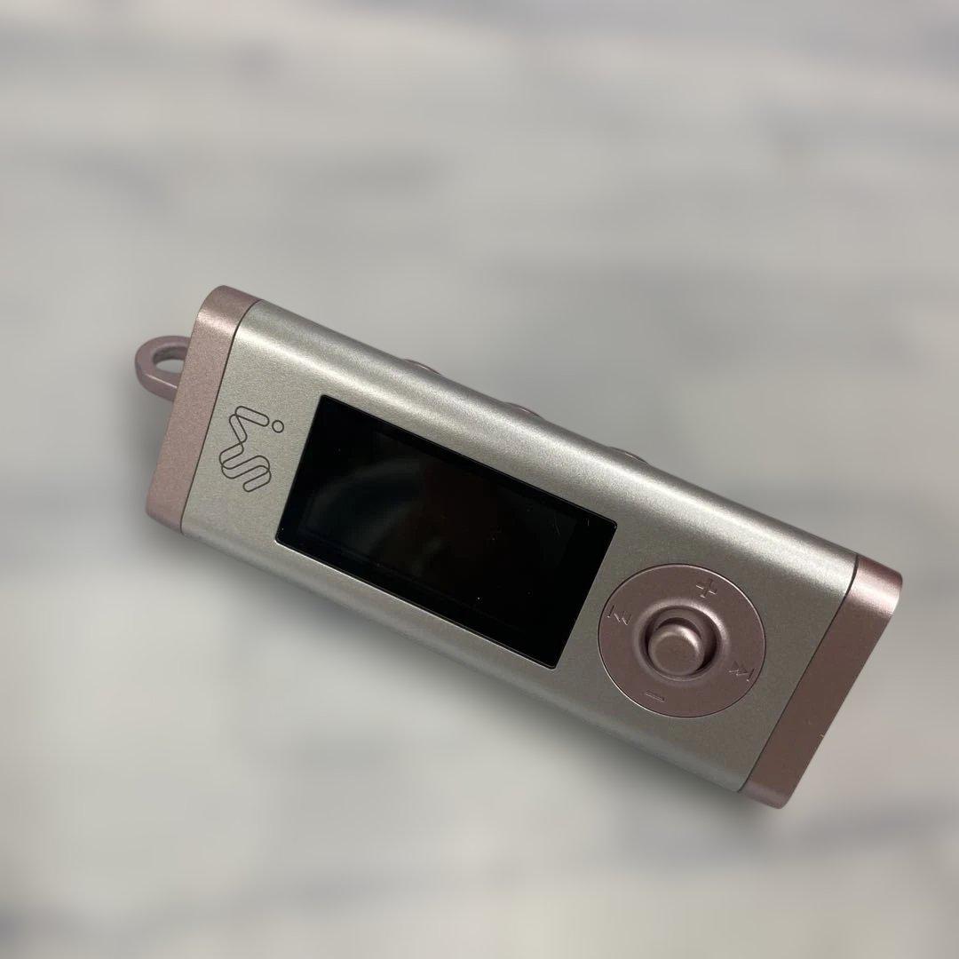 k1249 NCT ジェヒSMTOWNLIVE 2025 MP3 PLAYER