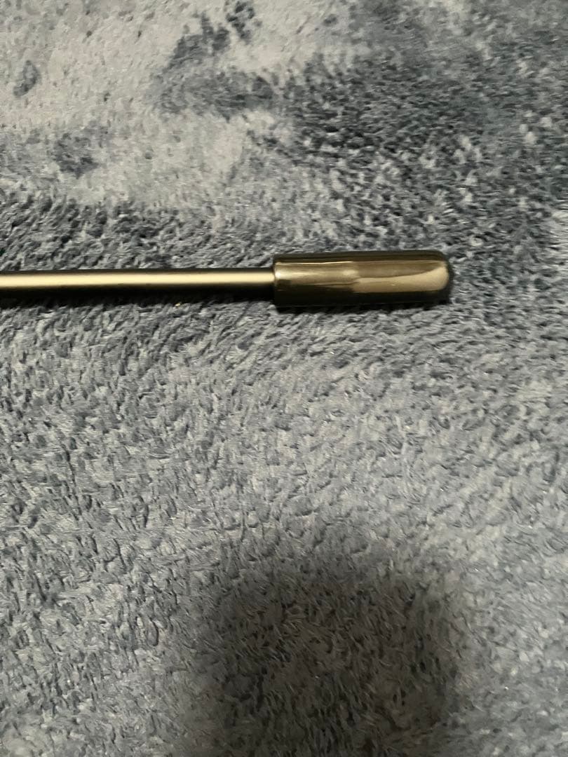 ほぼ未使用 Fire Express PROTO BI 5X ドライバー