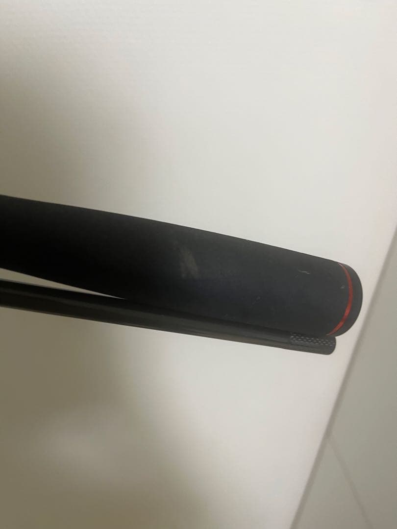 アピア　フージンrs ヴィヴォーグ96ML＋（保証書付き）