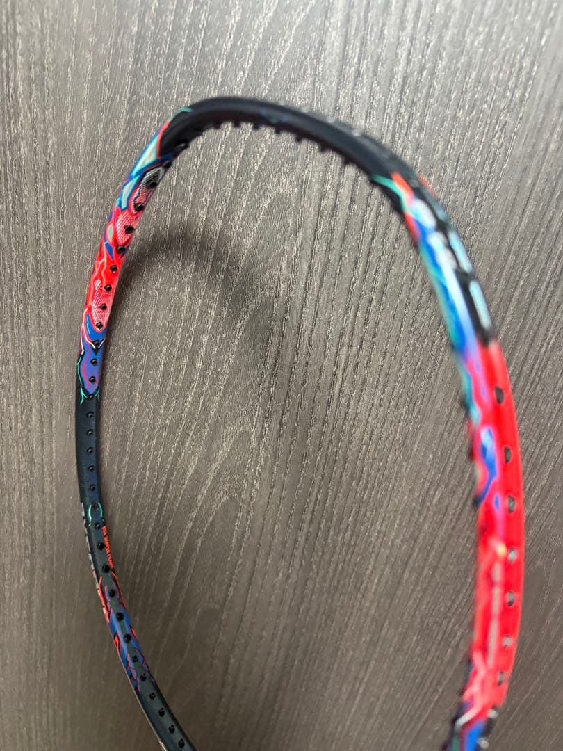 AXFORCE 90 虎 MAX 4UG5 アックスフォース TIGER